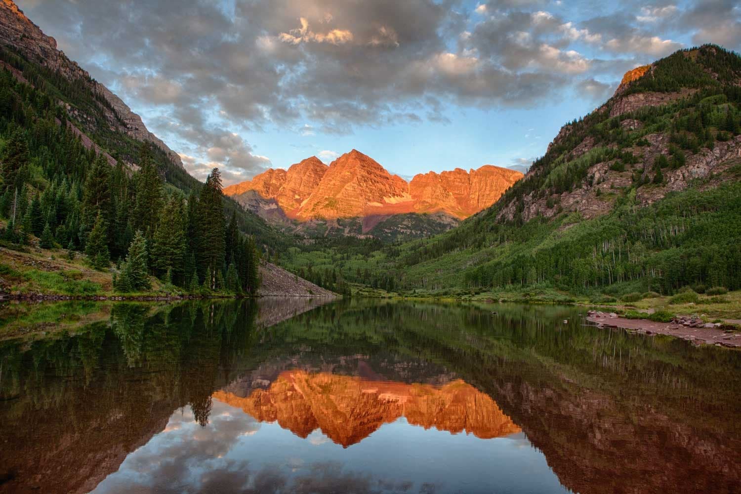 Aspen