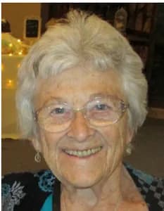 Glenwood Springs Remembers Dory Zelenka, Hot Springs Lodge Manager