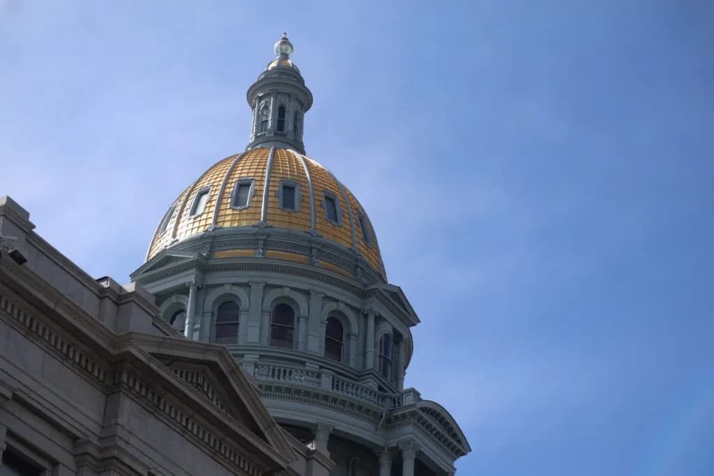 Colorado Faces Health Insurance Crisis Amid Funding Shortage