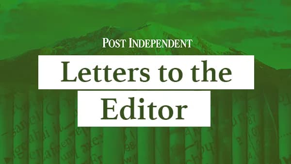 Glenwood Springs Council Faces $50K ICE Office Lease Injunction