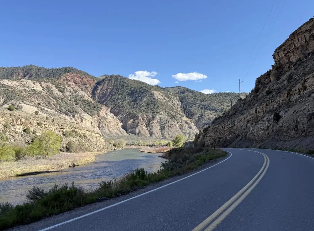 70 West Groups Urge Congress for $2 Billion Colorado River Drought Fix