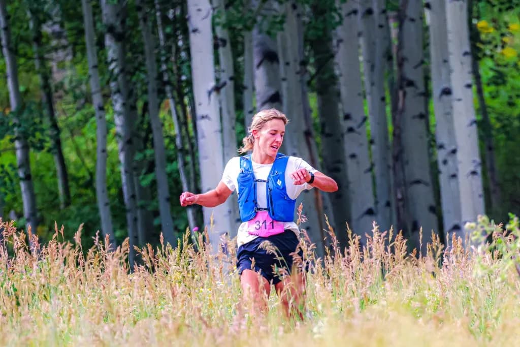 Snowmass Tourism Unveils July 2026 Event Lineup