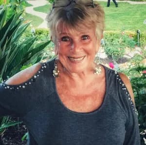 Glenwood Springs Mourns Carol Jean Burrows Pappan