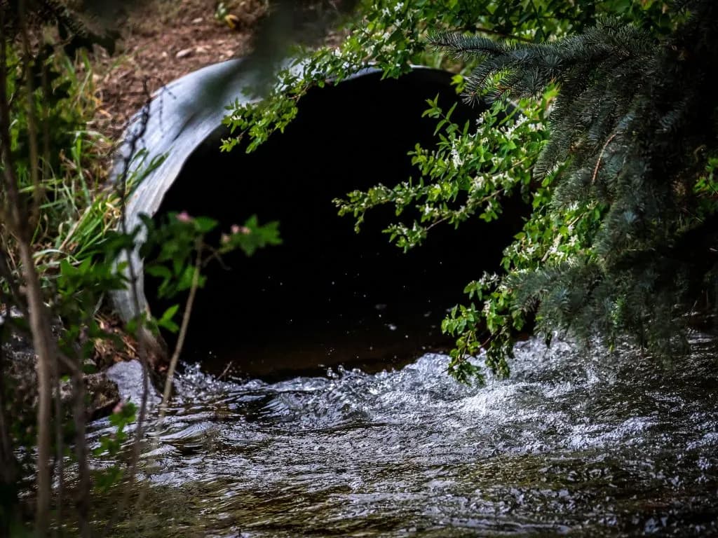 Summit County Water Commissioner Warns of Record Drought Impact