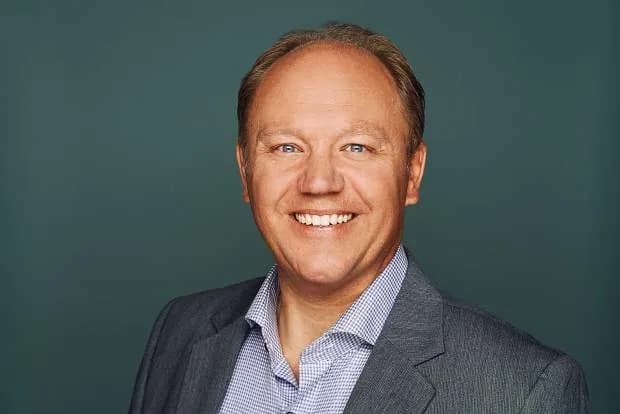 Vail Daily Opinion Promotes Smart Regulation for Eagle County Growth