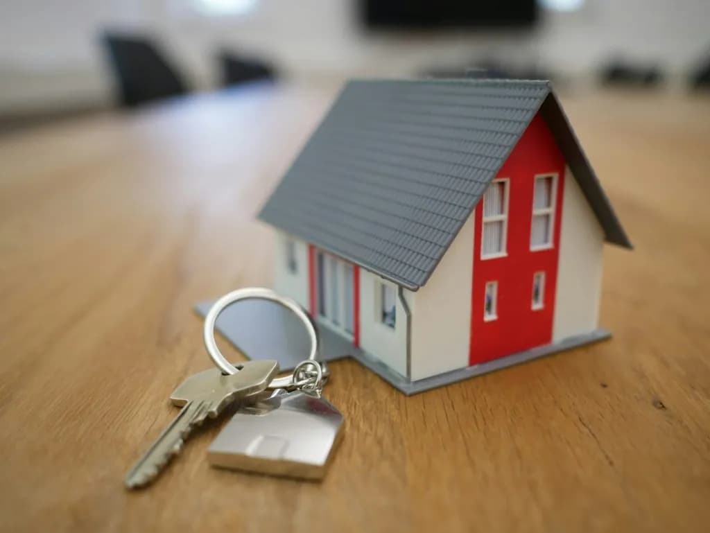 Vail Daily Outlines Four Red Flags to Spot Eagle County Real Estate Fraud