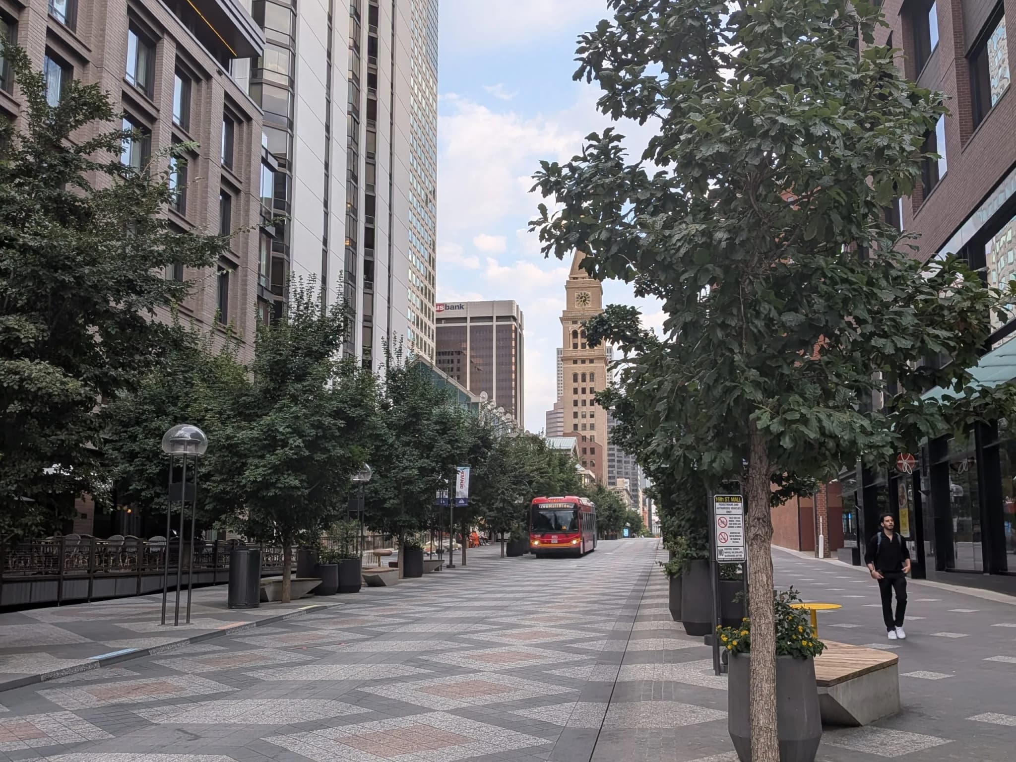 Colorado Loses Competitive Edge with $13.6 Million Economic Impact