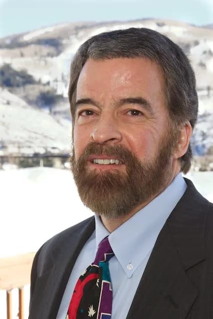 Local attorney explains why lawyers prefer competent counsel on the other side