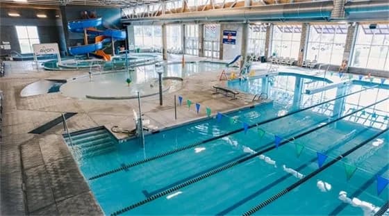 Avon Recreation Center Remodel Put On Hold Due To Cost Overruns
