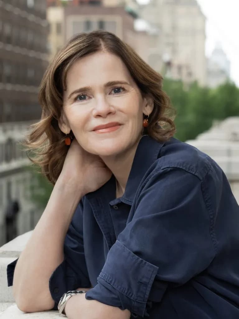Maria Semple and Jennette McCurdy Headline Aspen Literary Festival Finale