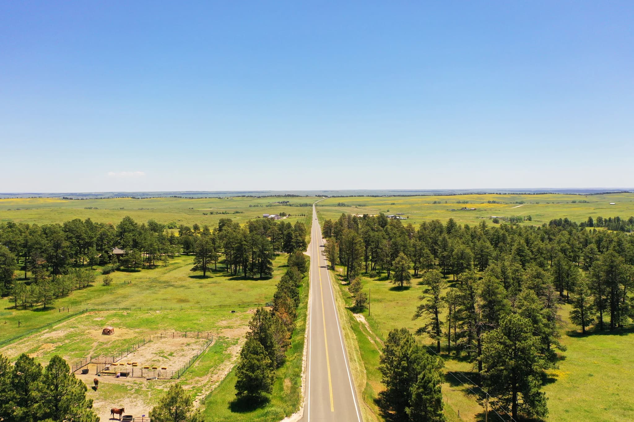Xcel Energy's Power Pathway Project Bypasses Western Slope