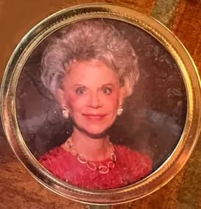 Aspen Animal Shelter Matriarch Ellen Roeser Dies at 91
