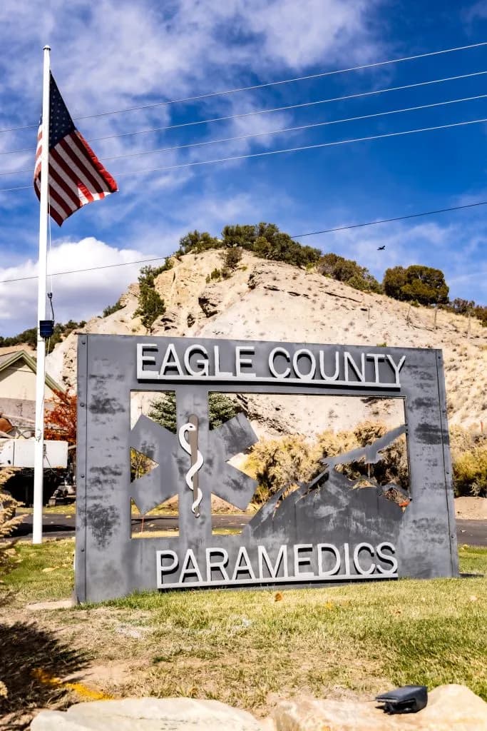 Eagle County launches Safety Cloud digital alert system
