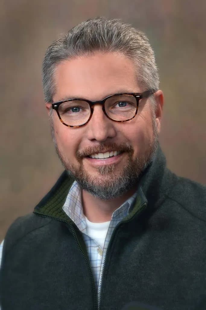Eagle County Superintendent Tom Qualman Warns of Funding Crisis as He Exits