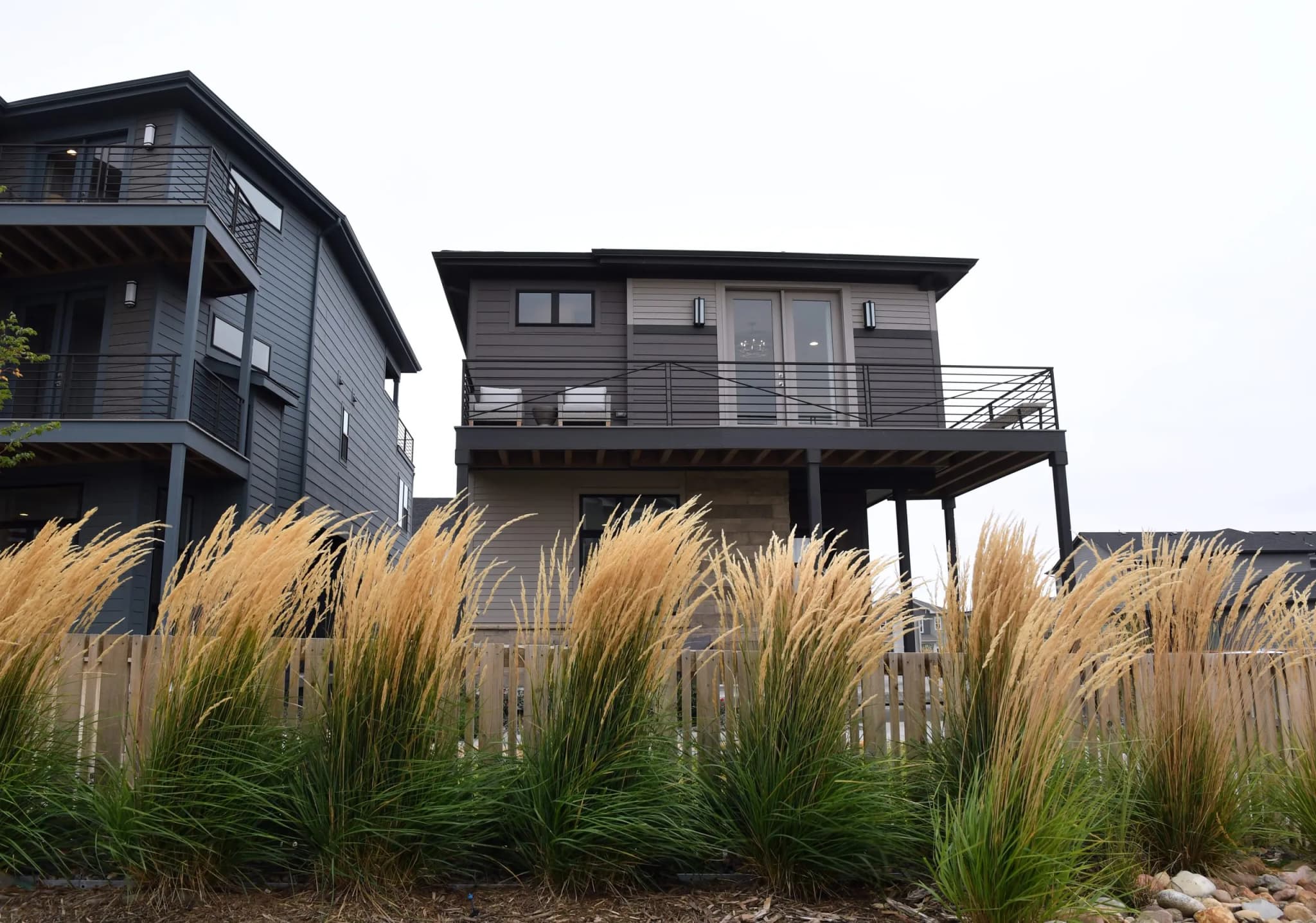 Aurora’s Smart Meters Cut Water Use 27 Percent Amid Historic Drought