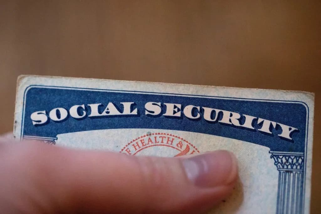 Rochester Retiree Calls $75 Social Security Raise Insufficient
