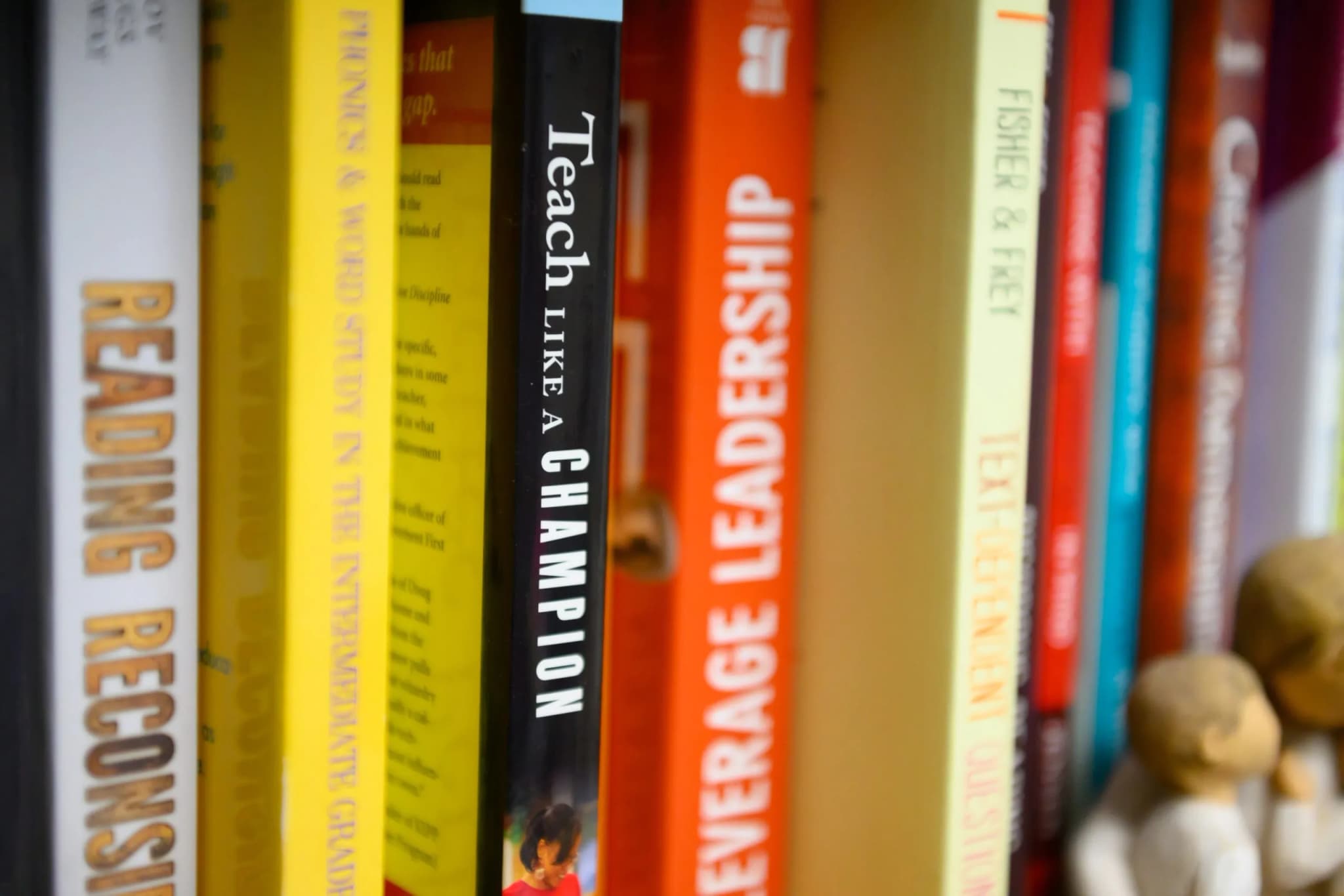 Colorado SunFest 2026 Celebrates State's Literary Scene