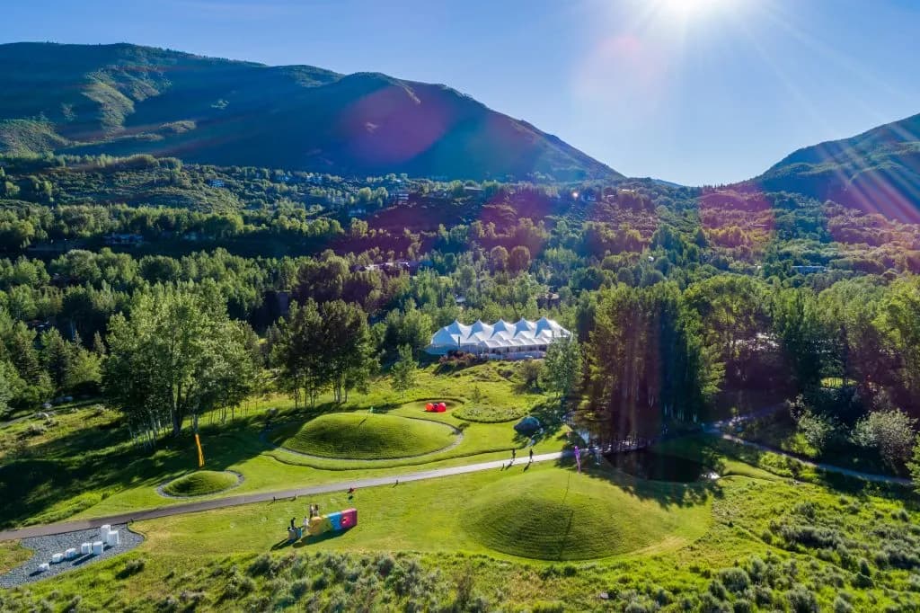 Aspen Council Approves Affordable Housing Project