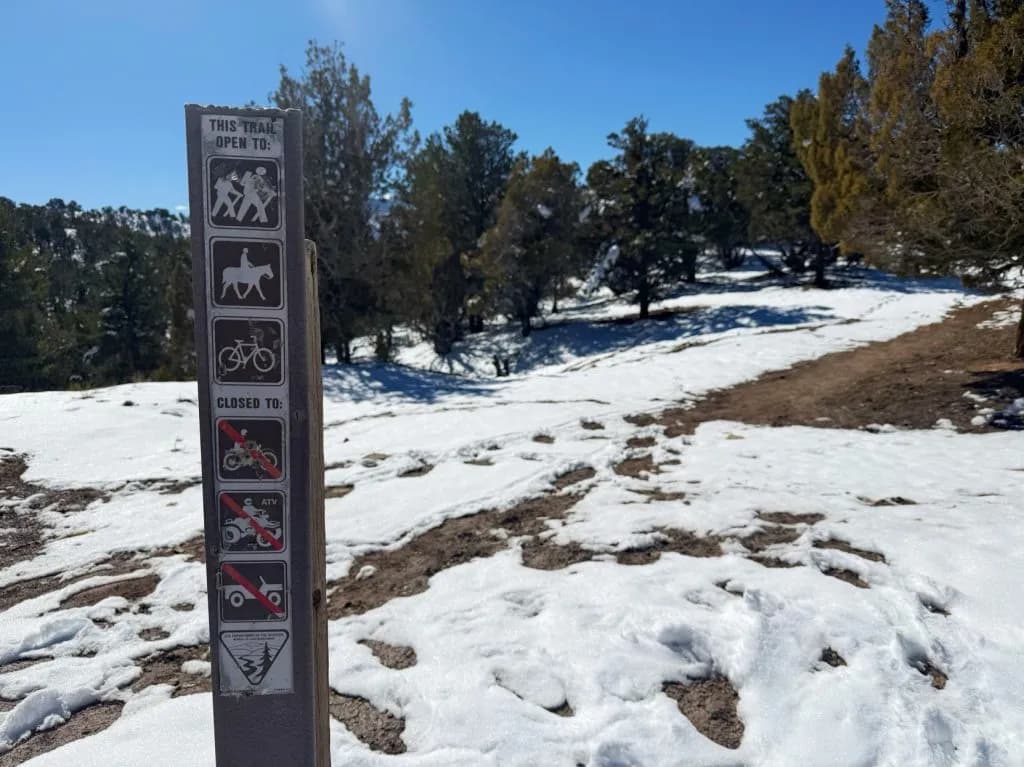 BLM Revokes Conservation Rule to Prioritize Oil and Gas Extraction