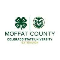 Moffat County Fair Awards Crown Winners in Horse Show and Crafts