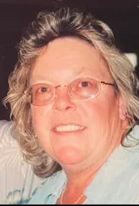 Englewood Nurse Merry Lee Devlin Dies at 73