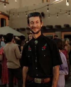 Hesperus Mourns Ben Phillips After Anchorage Car Crash