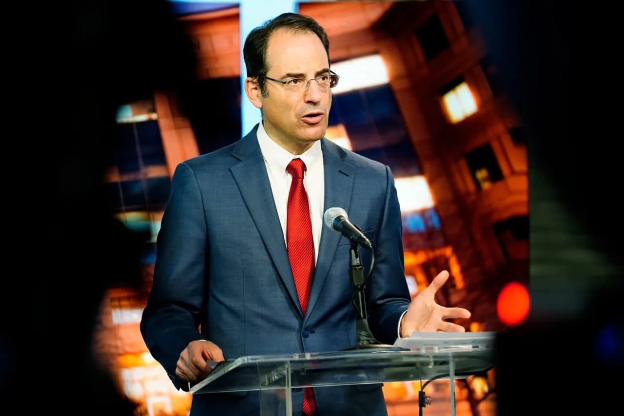 Colorado Attorney General Phil Weiser Targets Fraudulent LLCs Using Home Addresses