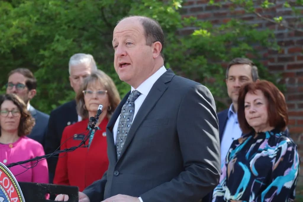Colorado Parks Commission Loses Two Nominees Amid Controversy