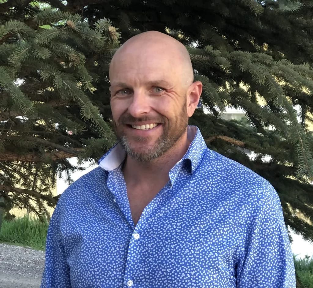 Vail Valley Real Estate Market Shifts Towards Balance