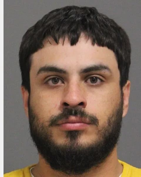 Mesa County Sheriff’s Office Arrests Shannon Soto for False Imprisonment and Surveillance