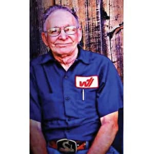 Eagle Electrical Inspector Doug Abbey Leaves Quiet Legacy
