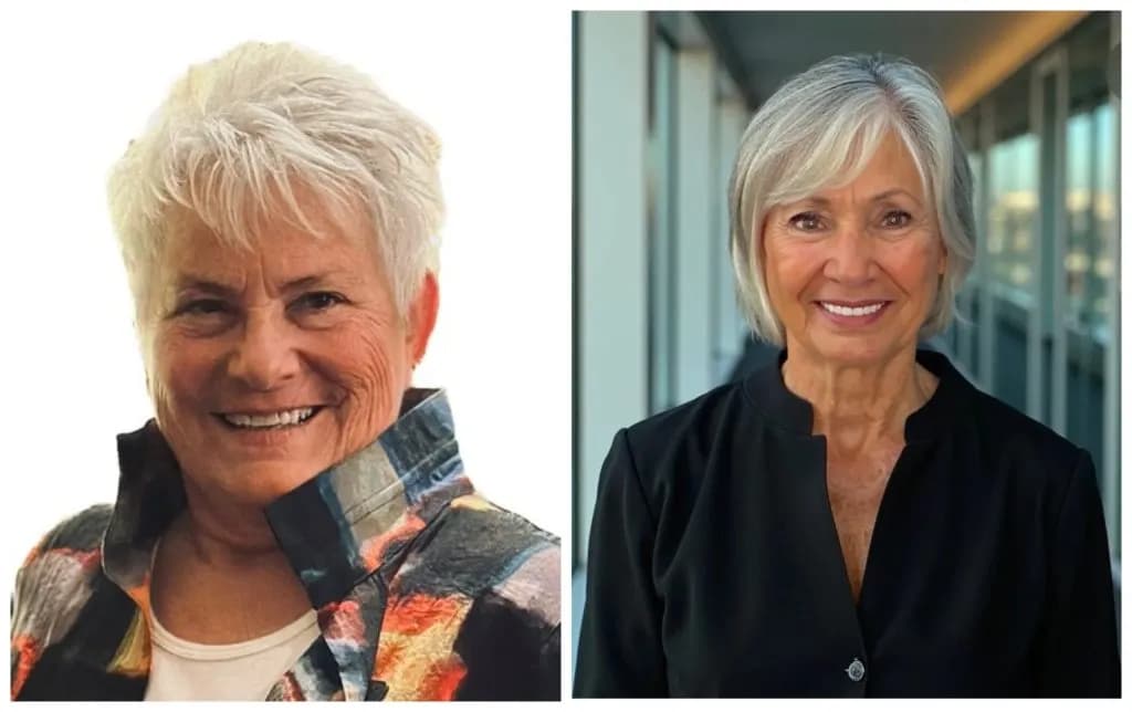Pueblo Teacher Challenges Silent Incumbent in Colorado Education Race