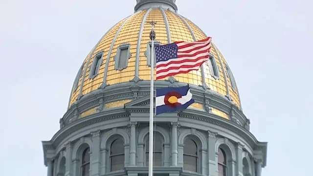 Colorado Expands Loan Program to Preserve Agricultural Land