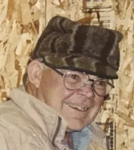 Peach Valley Native Jim Yoast Dies at 83 After 32 Years in Glenwood Springs