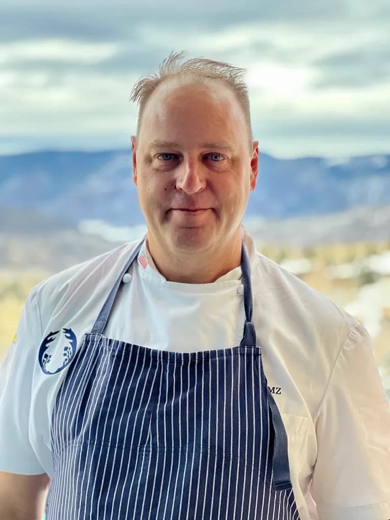 Snowmass Hosts Second Annual Cru Cup Food and Ski Event
