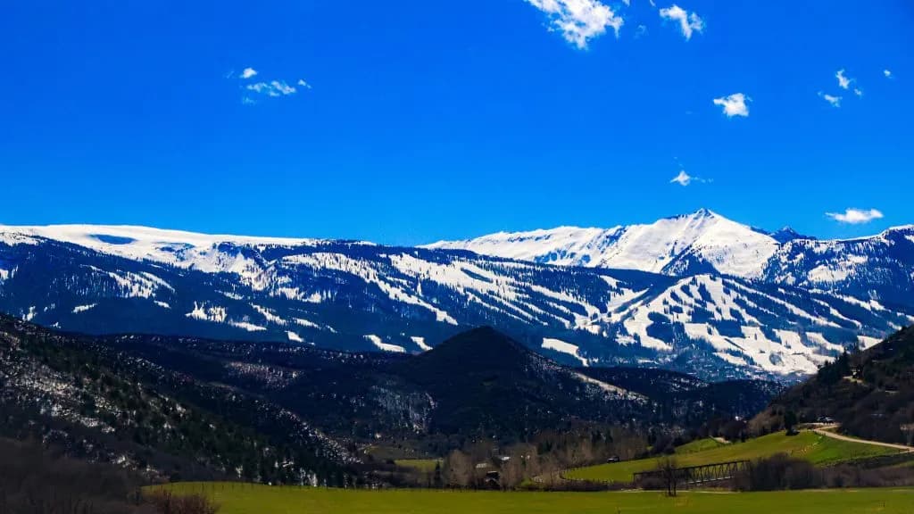 Snowmass Village Tackles Challenges with Community Think Tank