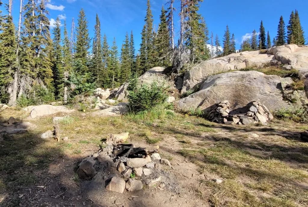 Routt County Enacts Stage 1 Fire Restrictions for Unincorporated Areas