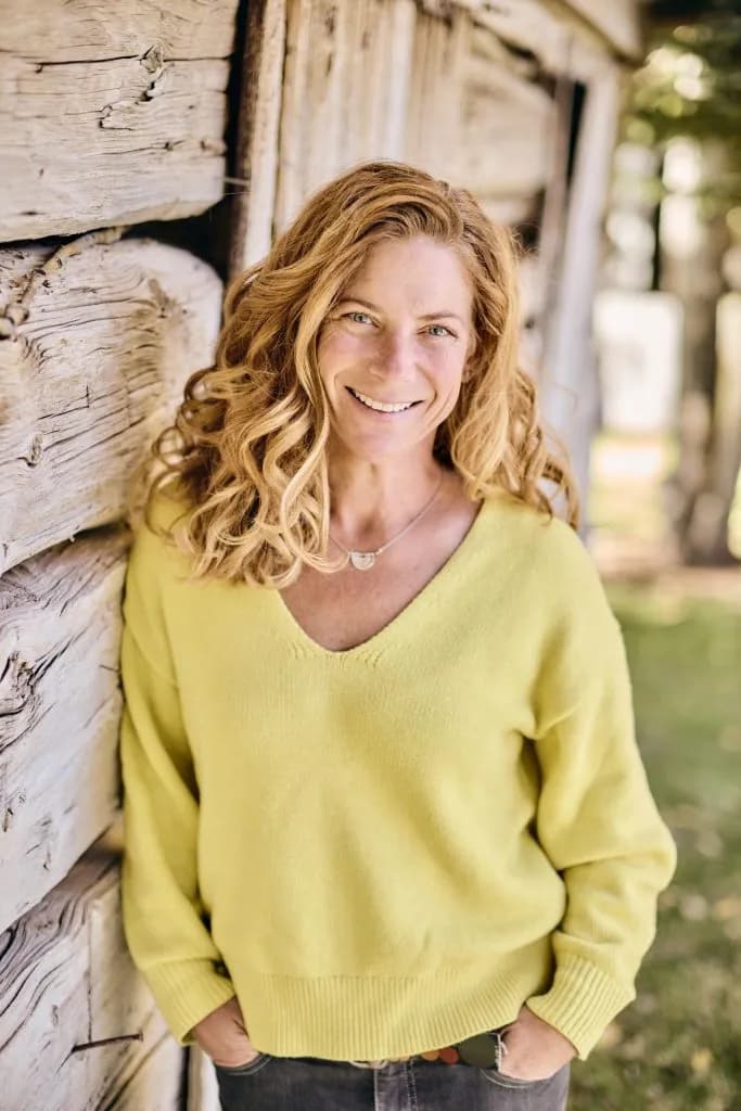 Feinsinger Chronicles Caribbean Family Vacation Chaos and Charm