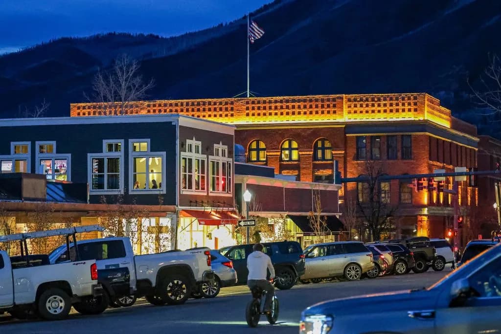 Colorado Unveils 2030 Census Plan to Stop Losing Millions in Federal Funding