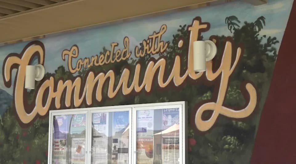 Mesa County Adds Seven Head Start Sites To Childcare Database