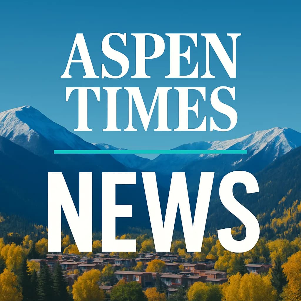 Aspen and Pitkin County Pool Funds for September Harm Reduction Push