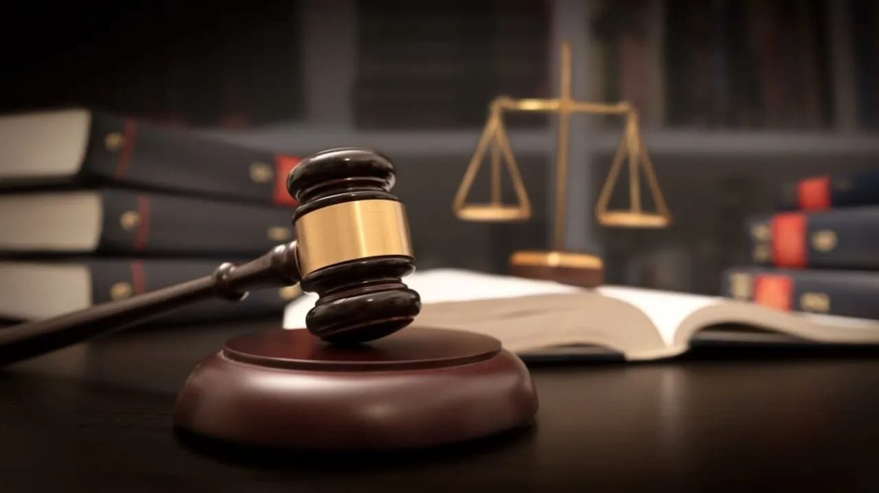 Weiser Sues Durango Doctor Over $374K Expired License Billing