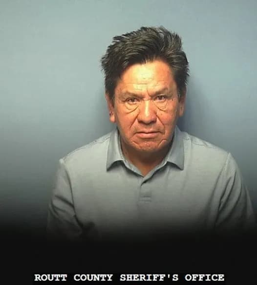 Steamboat Cleaning Owner Faces Felony Sexual Assault Charge