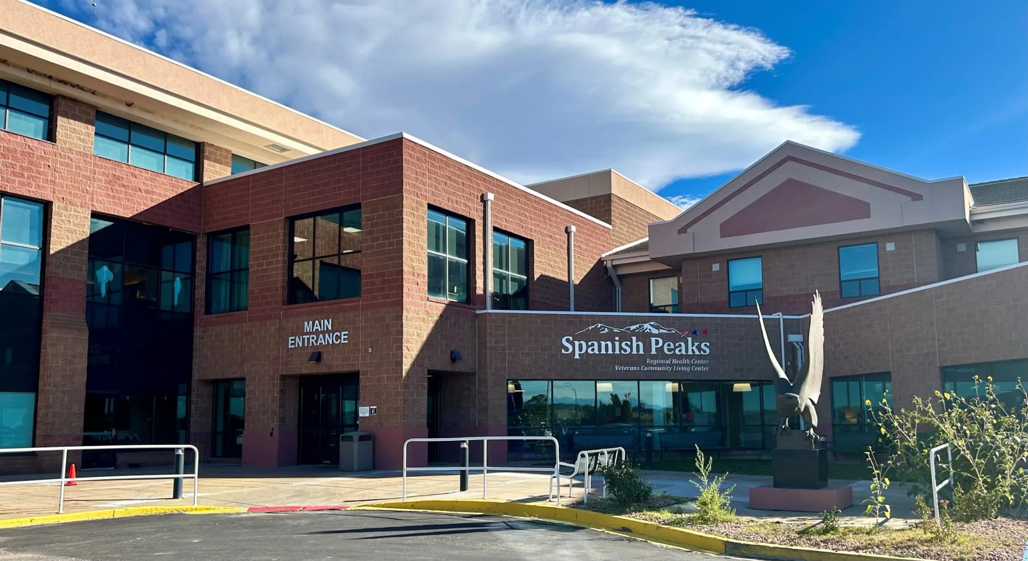 Spanish Peaks Regional Health Center Tests AI to Plug Revenue Leaks