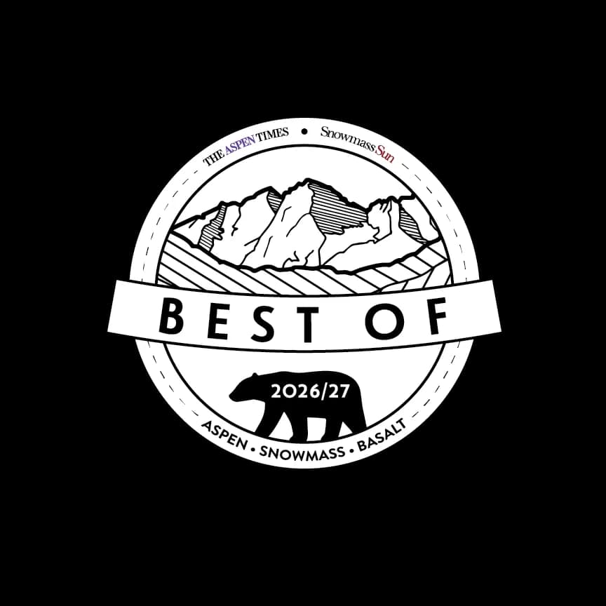 Best of Aspen 2026 Voting Opens With Record 1,200 Nominations