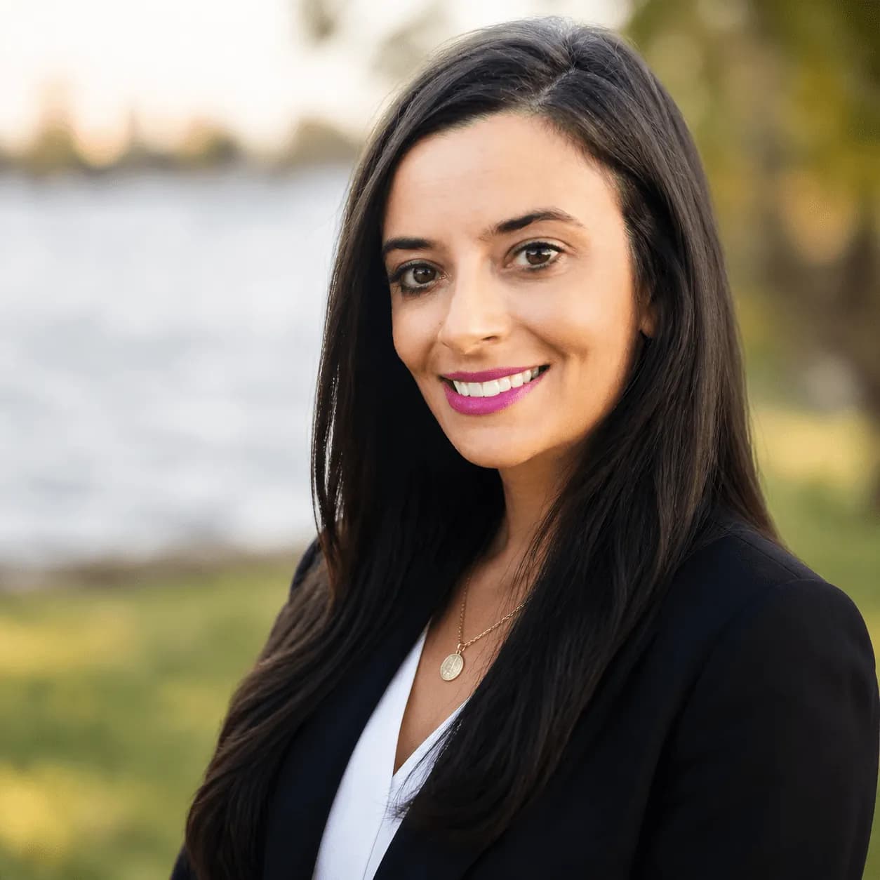 Logan Hood Appointed Executive Director of D51 Foundation