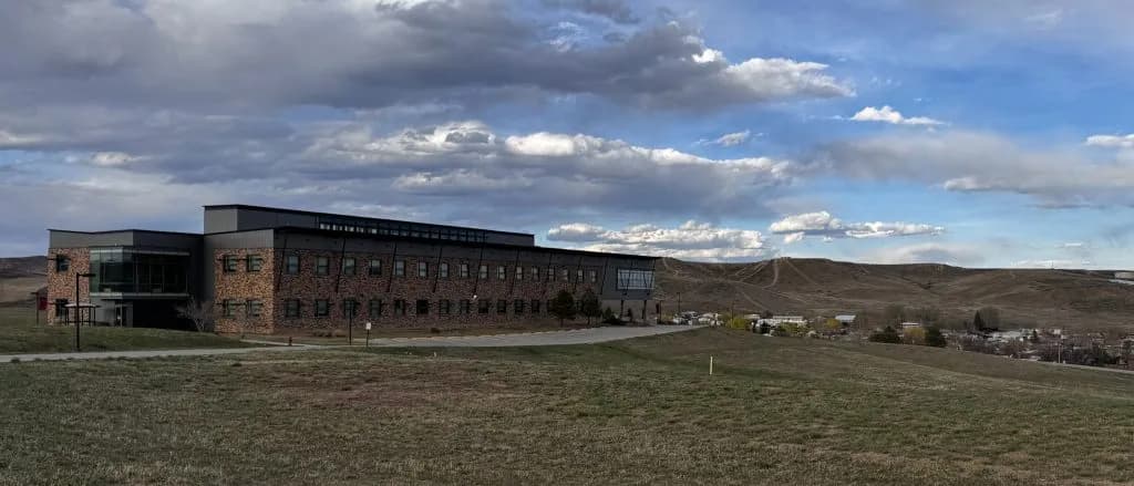 CNCC Housing Project Aims to Support Students in Northwest Colorado