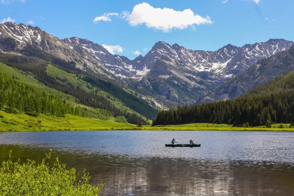 Piney River Ranch Seeks Long-Term Lease to Avoid September Closure