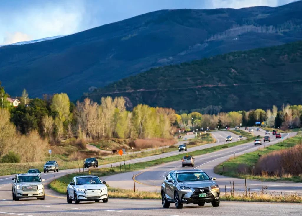 Pitkin County Opposes Proposition 175 Over Funding Concerns