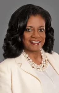 CNCC President Jennifer Barker Appoints Chief of Staff Charlee Chambers